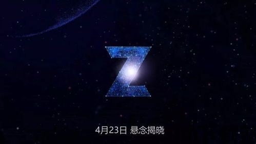 360养猫区块链,探索虚拟宠物的新纪元(图4) 360养猫区块链,探索虚拟宠物的新纪元(图4)