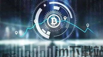2018区块链之心(图5) 2018区块链之心(图5)