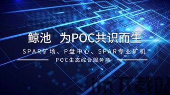 2018区块链之心(图8) 2018区块链之心(图8)