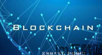 2018区块链之心(图10) 2018区块链之心(图10)