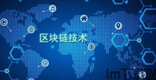 2018区块链之心(图9) 2018区块链之心(图9)