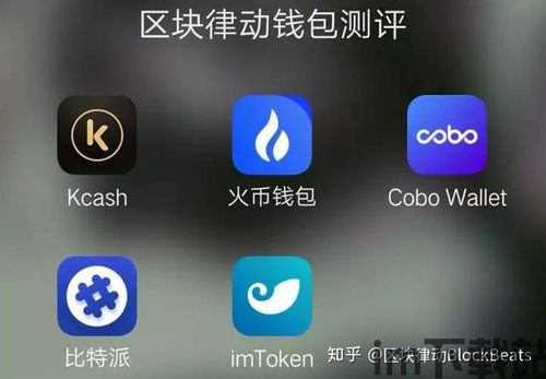usdt可以存储在冷钱包么,USDT存储在冷钱包的安全性分析(图12) usdt可以存储在冷钱包么,USDT存储在冷钱包的安全性分析(图12)