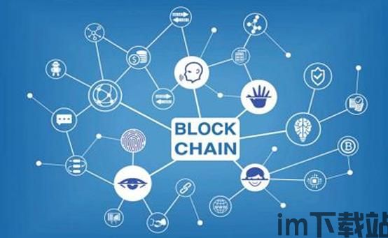 26个区块链故事全集,探索数字世界的奥秘(图15) 26个区块链故事全集,探索数字世界的奥秘(图15)