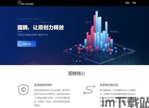 26个区块链故事全集,探索数字世界的奥秘(图19) 26个区块链故事全集,探索数字世界的奥秘(图19)