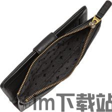 usdt钱包外贸,USDT钱包在外贸领域的应用与优势(图2) usdt钱包外贸,USDT钱包在外贸领域的应用与优势(图2)