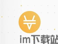 国外usdt钱包图标,国外USDT钱包图标设计趋势与特点分析(图3) 国外usdt钱包图标,国外USDT钱包图标设计趋势与特点分析(图3)