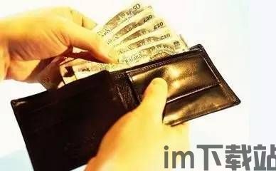 usdt可以使用确定性钱包吗,USDT可以使用确定性钱包吗?深度解析(图6) usdt可以使用确定性钱包吗,USDT可以使用确定性钱包吗?深度解析(图6)