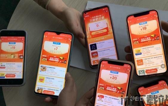 波宝钱包怎么卖usdt,波宝钱包——轻松卖USDT，享受便捷数字货币交易体验(图12)