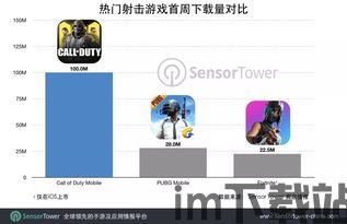 riotgames平台,电子竞技的先锋与玩家的乐园(图3) riotgames平台,电子竞技的先锋与玩家的乐园(图3)