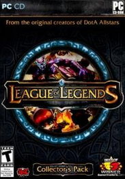 riotgames平台,电子竞技的先锋与玩家的乐园(图4) riotgames平台,电子竞技的先锋与玩家的乐园(图4)