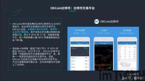 2018区块链app,2018区块链(图4) 2018区块链app,2018区块链(图4)