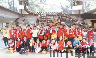 穿越历史寻宝,穿越历史的长河,开启寻宝之旅(图1) 穿越历史寻宝,穿越历史的长河,开启寻宝之旅(图1)