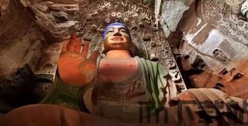 穿越历史寻宝,穿越历史的长河,开启寻宝之旅(图6) 穿越历史寻宝,穿越历史的长河,开启寻宝之旅(图6)