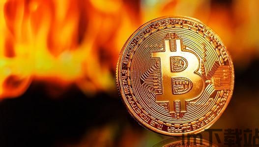 比特币杀毒,保护您的数字资产安全(图5) 比特币杀毒,保护您的数字资产安全(图5)