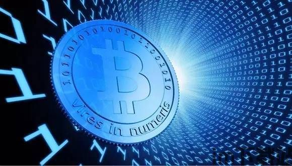 400万数字区块链,400万背后的机遇与挑战(图11)