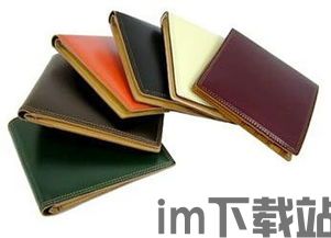 usdt币圈公认最好的钱包,安全、便捷、功能全面(图12) usdt币圈公认最好的钱包,安全、便捷、功能全面(图12)