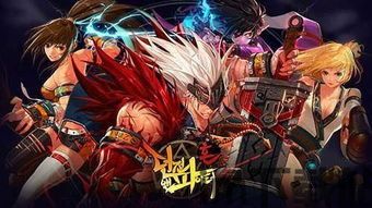 天猫安卓版(图4) 天猫安卓版(图4)