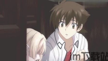 魔域手游安卓版(图2) 魔域手游安卓版(图2)