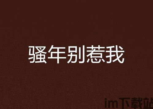 当贝市场安卓版(图3) 当贝市场安卓版(图3)