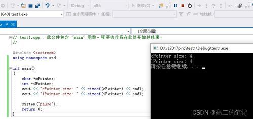 虚拟钱包地址usdt,什么是USDT虚拟钱包地址？(图10)