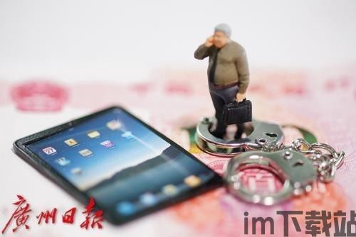 虚拟钱包地址usdt,什么是USDT虚拟钱包地址？(图12)