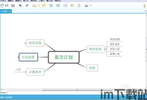 您可以提高工作效率和创意telegreat中文官方版,如何使用Telegreat中文官方版提高工作效率和激发创意(图1) 您可以提高工作效率和创意telegreat中文官方版,如何使用Telegreat中文官方版提高工作效率和激发创意(图1)