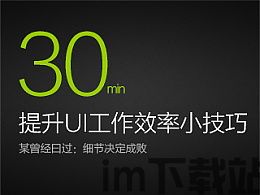 您可以提高工作效率和创意telegreat中文官方版,如何使用Telegreat中文官方版提高工作效率和激发创意(图2) 您可以提高工作效率和创意telegreat中文官方版,如何使用Telegreat中文官方版提高工作效率和激发创意(图2)