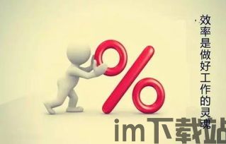 您可以提高工作效率和创意telegreat中文官方版,如何使用Telegreat中文官方版提高工作效率和激发创意(图6) 您可以提高工作效率和创意telegreat中文官方版,如何使用Telegreat中文官方版提高工作效率和激发创意(图6)