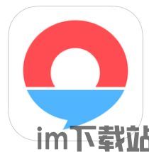 您可以提高工作效率和创意telegreat中文官方版,如何使用Telegreat中文官方版提高工作效率和激发创意(图4) 您可以提高工作效率和创意telegreat中文官方版,如何使用Telegreat中文官方版提高工作效率和激发创意(图4)