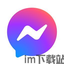 您可以提高工作效率和创意telegreat中文官方版,如何使用Telegreat中文官方版提高工作效率和激发创意(图8) 您可以提高工作效率和创意telegreat中文官方版,如何使用Telegreat中文官方版提高工作效率和激发创意(图8)