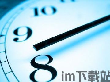 您可以提高工作效率和创意telegreat中文官方版,如何使用Telegreat中文官方版提高工作效率和激发创意(图10) 您可以提高工作效率和创意telegreat中文官方版,如何使用Telegreat中文官方版提高工作效率和激发创意(图10)