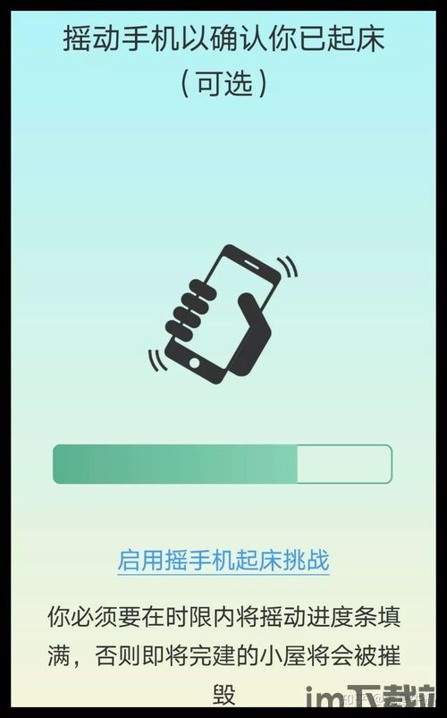 您可以提高工作效率和创意telegreat中文官方版,如何使用Telegreat中文官方版提高工作效率和激发创意(图11) 您可以提高工作效率和创意telegreat中文官方版,如何使用Telegreat中文官方版提高工作效率和激发创意(图11)