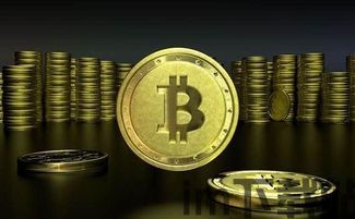 比特币安全吗,比特币安全吗?深入解析数字货币的安全性与风险(图3) 比特币安全吗,比特币安全吗?深入解析数字货币的安全性与风险(图3)