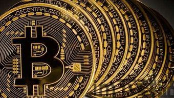 比特币安全吗,比特币安全吗?深入解析数字货币的安全性与风险(图4) 比特币安全吗,比特币安全吗?深入解析数字货币的安全性与风险(图4)