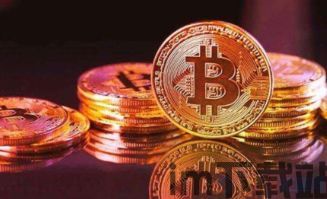 比特币安全吗,比特币安全吗?深入解析数字货币的安全性与风险(图5) 比特币安全吗,比特币安全吗?深入解析数字货币的安全性与风险(图5)