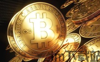 比特币安全吗,比特币安全吗?深入解析数字货币的安全性与风险(图6) 比特币安全吗,比特币安全吗?深入解析数字货币的安全性与风险(图6)