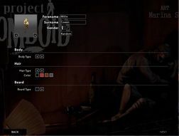 僵尸毁灭工程 幸存者没有动作,幸存者为何没有动作?深度解析(图2) 僵尸毁灭工程 幸存者没有动作,幸存者为何没有动作?深度解析(图2)