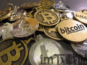 比特币借币,了解其概念、优势与风险(图5) 比特币借币,了解其概念、优势与风险(图5)