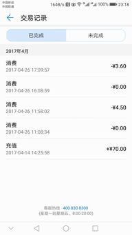 钱包usdt大额记录,揭秘数字货币交易背后的秘密(图6) 钱包usdt大额记录,揭秘数字货币交易背后的秘密(图6)