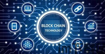 2019 年区块链公司(图8) 2019 年区块链公司(图8)