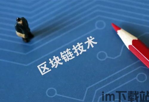 2019 年区块链公司(图15) 2019 年区块链公司(图15)