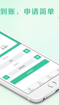 usdt钱包安装 er20,新手指南(图5)