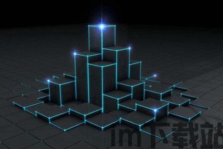 2019挖矿区块链(图1) 2019挖矿区块链(图1)
