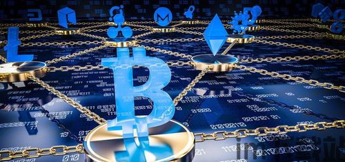 2019挖矿区块链(图7) 2019挖矿区块链(图7)