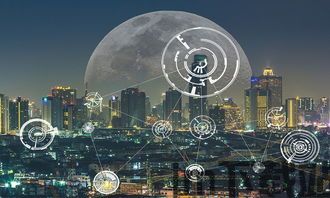 2019挖矿区块链(图13) 2019挖矿区块链(图13)