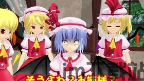 幻想乡萃夜祭酒,探寻神秘酒文化的奇幻之旅(图3) 幻想乡萃夜祭酒,探寻神秘酒文化的奇幻之旅(图3)