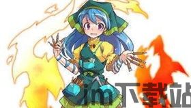 幻想乡萃夜祭酒,探寻神秘酒文化的奇幻之旅(图4) 幻想乡萃夜祭酒,探寻神秘酒文化的奇幻之旅(图4)