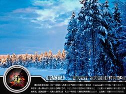 雪地奔驰线上怎么玩,畅享极限越野的乐趣(图1) 雪地奔驰线上怎么玩,畅享极限越野的乐趣(图1)