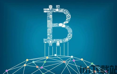 10只区块链股,盘点2023年十大区块链股票，投资机会不容错过(图7)
