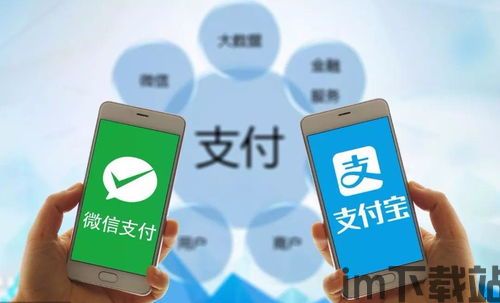 刚买的usdt能不能提到钱包,刚买的USDT如何提到钱包？详细步骤解析(图5)